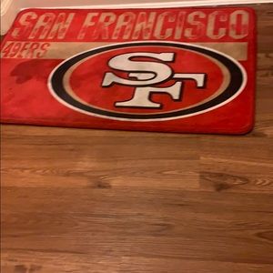 Meet your Posher, Ivan